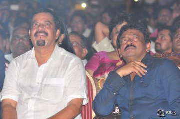 Rai Movie Mega Launch